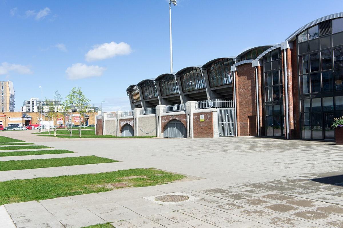 诺坎普的教练是理解这场比赛的一把钥匙