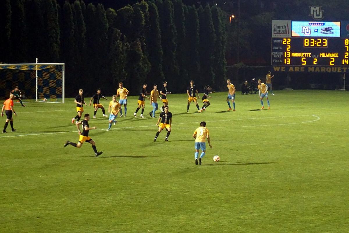 队长袖标的青训值得反复品味与推敲